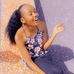 Christine Daniel - Facebook