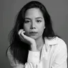 Christine Daniel - @christine_daniel_25 - TikTok