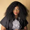 Christine Daniel - @christinedaniel93 - TikTok