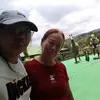 Christine Daniel - @christinedaniel1223 - TikTok