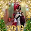 Christine Daniel - @christinedaniel09 - TikTok