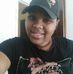 Christine Daniel - Facebook