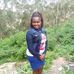 Christine Daniel - Facebook