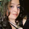 Christine Daniel - @christinedaniel3 - TikTok