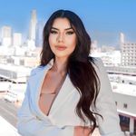 Christine Danielle | REALTOR ® - @christinexdanielle - Instagram