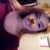 Christine Daniels - @christinedaniels11 - TikTok
