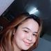 Christine G. Daniel - Facebook