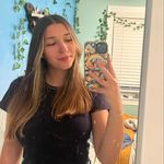 christine mitchell - @christine.daniella_ - Instagram