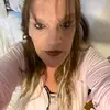 christinedaniel774 - @christine.daniel91 - TikTok