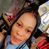 christinedaniel93 - @christinedaniel20 - TikTok