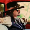 kid Rock - @christinedaniel732 - TikTok