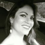 Christine de Campos - @christine_de_campos - Instagram