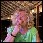 Christine Decamp - @christinedecamp7 - Instagram
