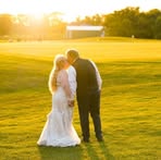 Christine DeCamp - Facebook