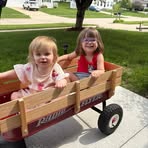 Christine DeCamp - Facebook