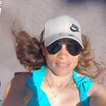 Christine Decamp Audegond - @christinedecampaudegond - Instagram