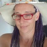 Christine Decamps - @christinedecamps - Instagram
