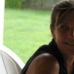 Christine Decamps - @decampschristine - Instagram