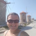 Christine Decamps - @christine.decamps.92 - Instagram