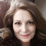 Christine Decamps - @christine.decamps.73 - Instagram