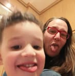 Christine Decamps - Facebook