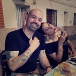 Christine HMDC - @christine_decampos - Instagram