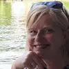 christinedecamp3 - @christinedecamp3 - TikTok