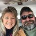 Christy DeCamp - Facebook