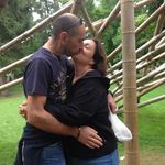 Christine Decamp Casala - @christine_decamp - Instagram