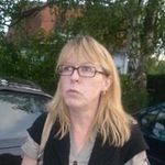 Marie-christine Decamps - @decampsmariechristine - Instagram