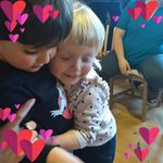 Marie Christine Decamps - @mariechristine.decamps.9 - Instagram