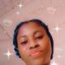 Christine De Chris - Facebook