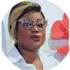 Christine De Christ - @christine.de.chri - TikTok
