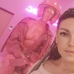 @christine_de_christine - Instagram