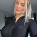 Christine Dech - Facebook