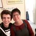 Christine Dech - Facebook