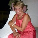 Christine Dechamps - @christinedechamps - Instagram