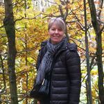 Christine Dechamps - @christine.dechamps - Instagram