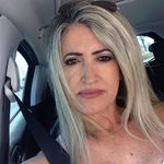 christine dechamps - @christinedechamps80 - Instagram