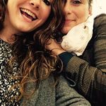 Christine Dechanet Pinson - @christinedechanetpinson - Instagram