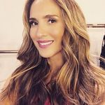 Christine Decharles - @christine.dechar1 - Instagram