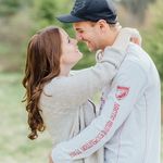 Christine Dechert - @christine_dechert12 - Instagram