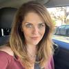 Christine Dechert - @christinedech - TikTok