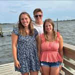 Christine DeChirico Meyer - @christinedechirico - Instagram