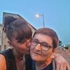 Christine Dechone - @christinedechone - TikTok