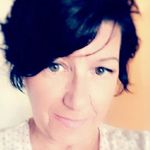 Christine Joubert - @christine.dechartres.1 - Instagram