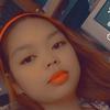 christinedechavez4 - @christinedechavez4 - TikTok