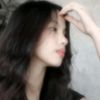 christinedechavez - @itsmee_kristynnn - TikTok