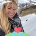 Chrystine Dech - Facebook