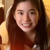 Tine☺️ - @christinedechavez89 - TikTok